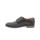 048S 6214 Preto3_1-3
